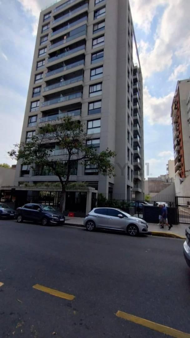 Imagen de la propiedad