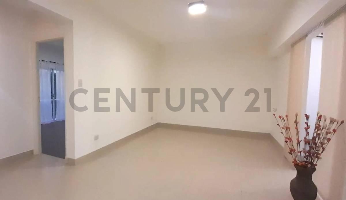Venta Departamento 2 Ambientes Lanus Oeste - oportunidad de inversion!