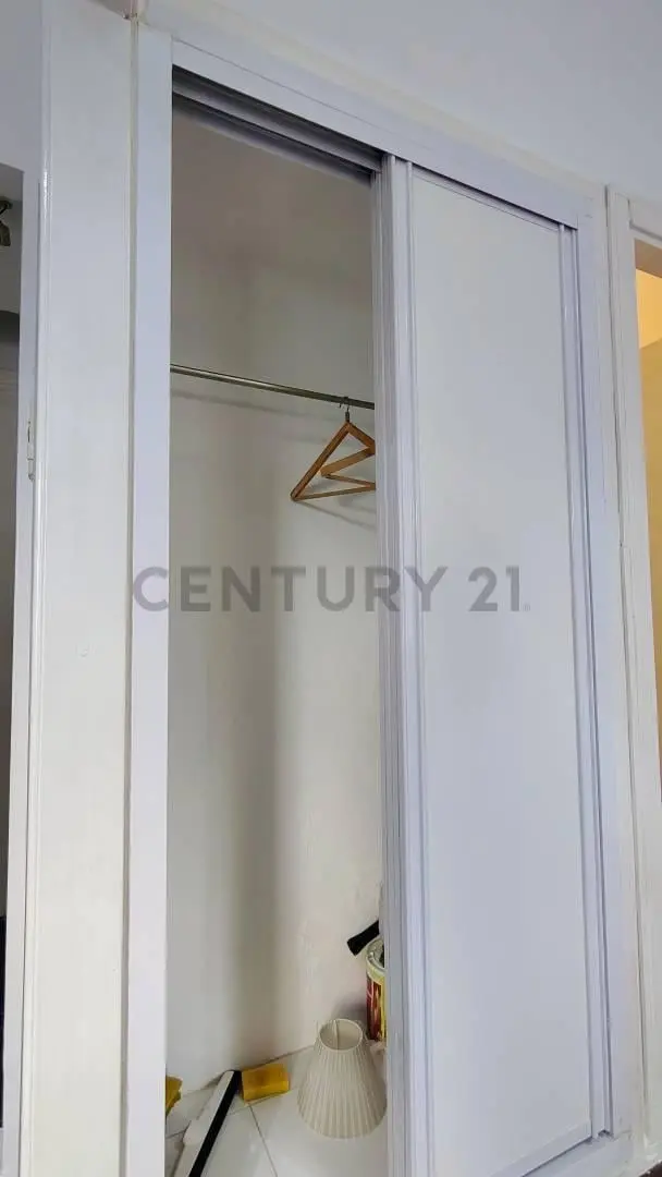 Venta Monoambiente Luminoso Belgrano. Apto Crédito en Excelente Ubicación 3