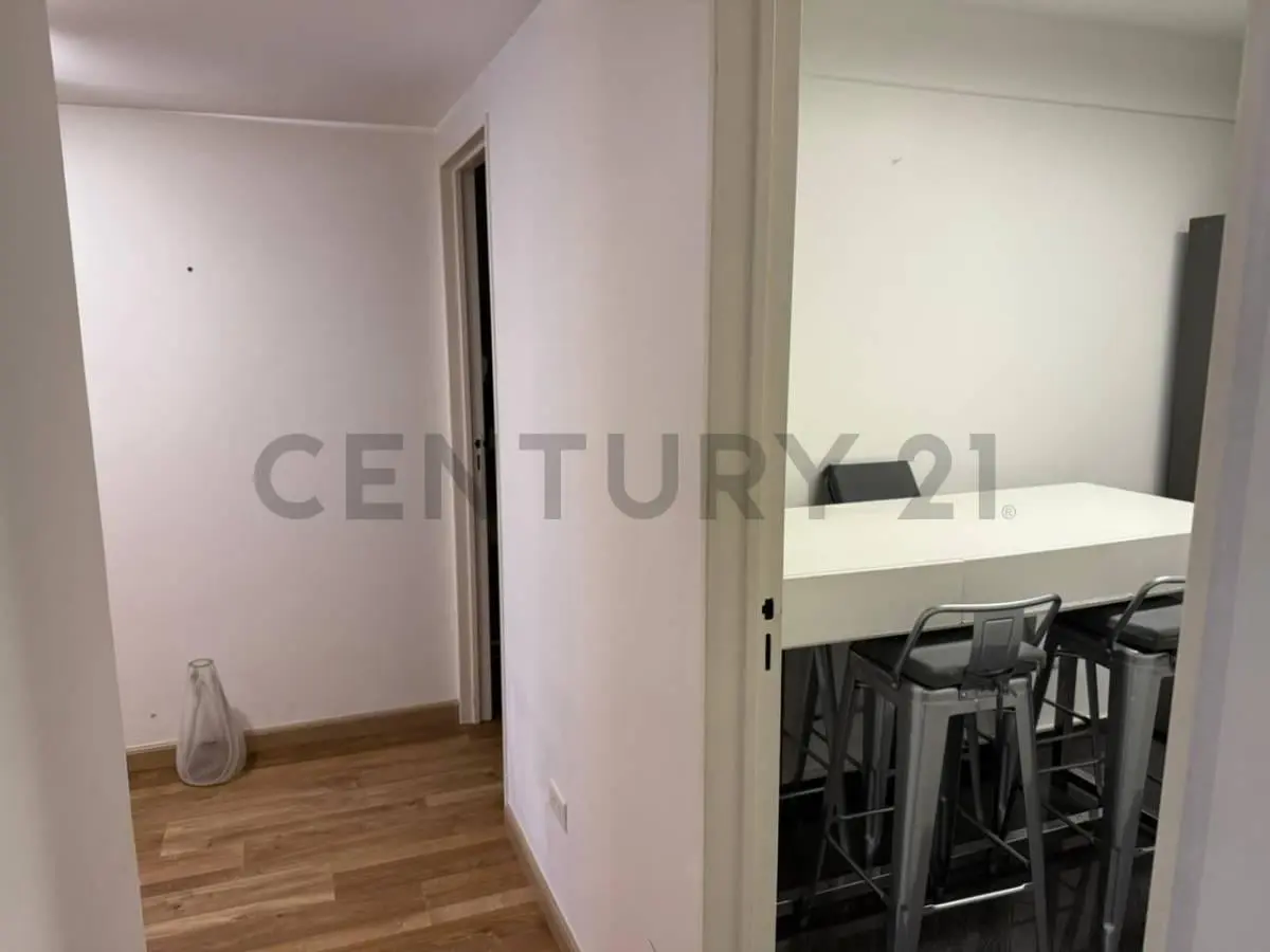 Venta Departamento 4 Ambientes Dependencias Palermo Balcón Corrido 100m2 Oportunidad!!! 5