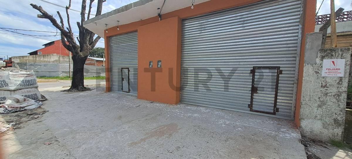 Foto de ALQUILER Local comercial en Ezeiza 40 m2, imagen 4