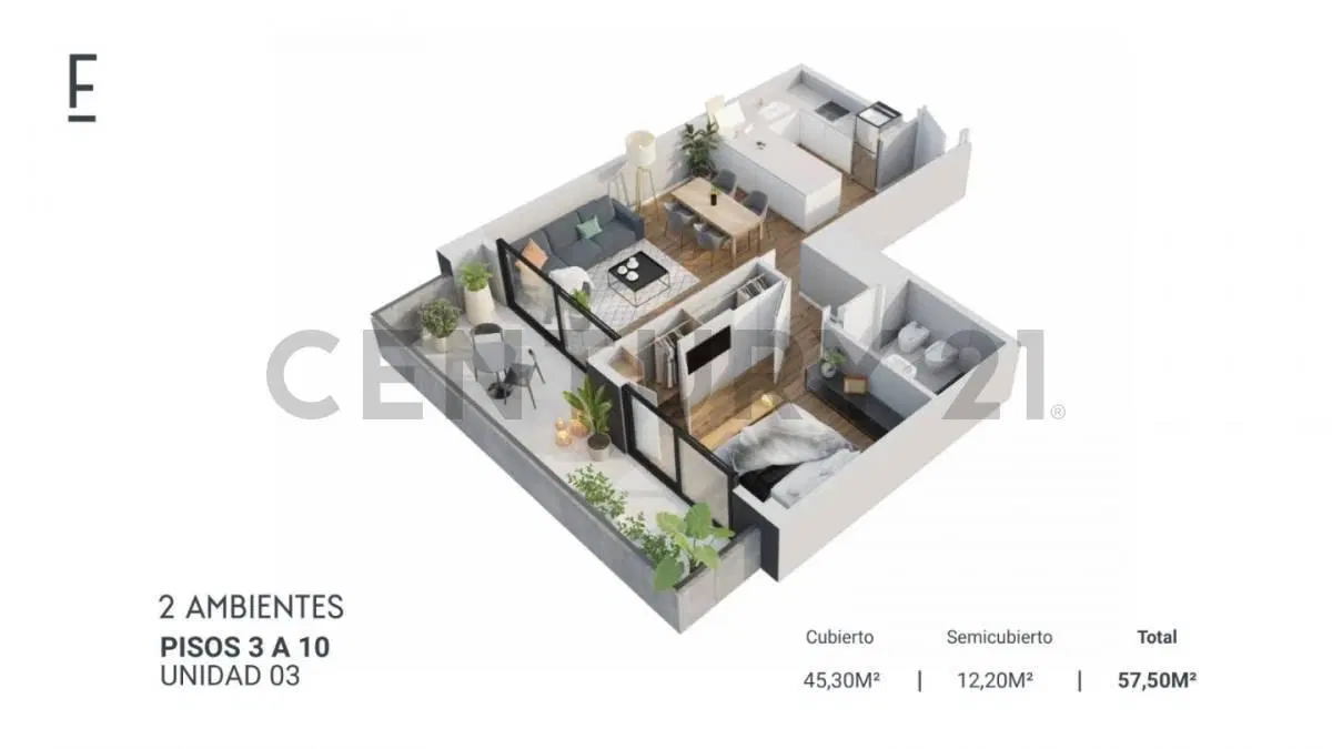 Plano 3