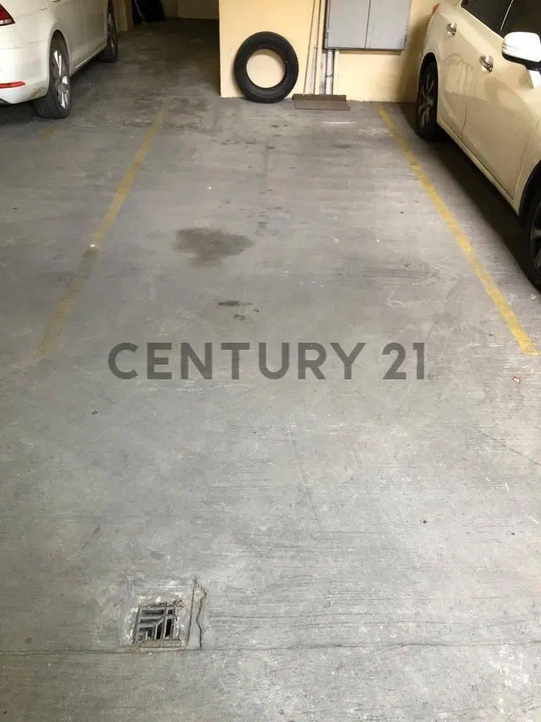 VENTA COCHERA CABALLITO ARANGUREN 1202 5