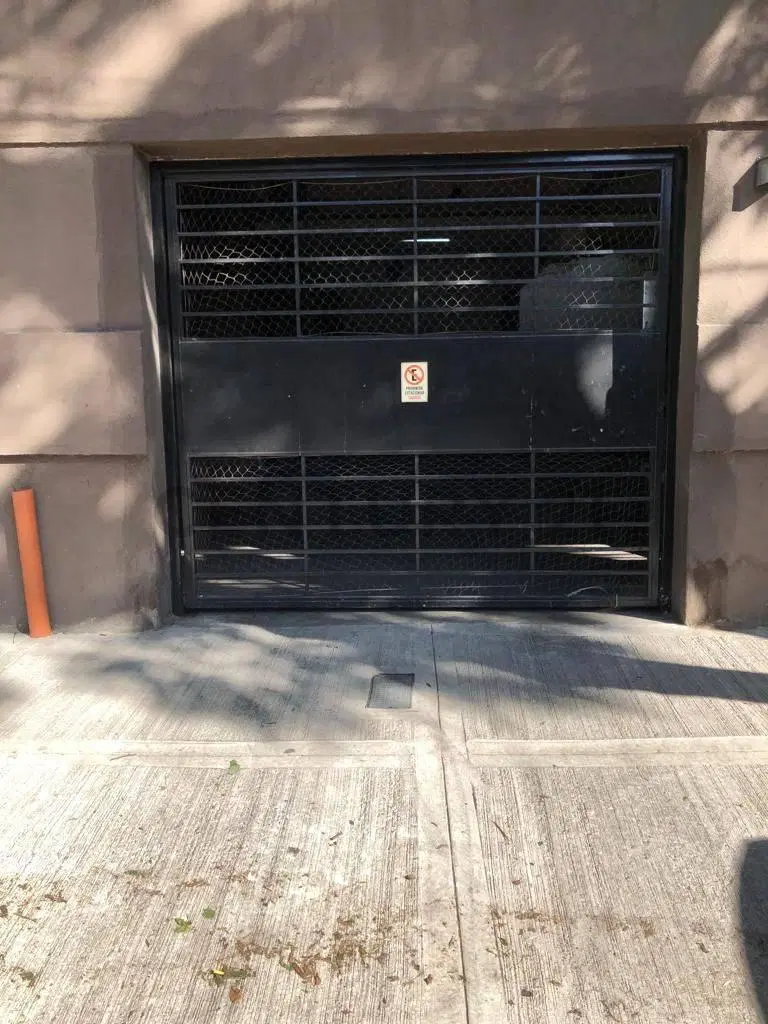 VENTA COCHERA CABALLITO ARANGUREN 1202 3