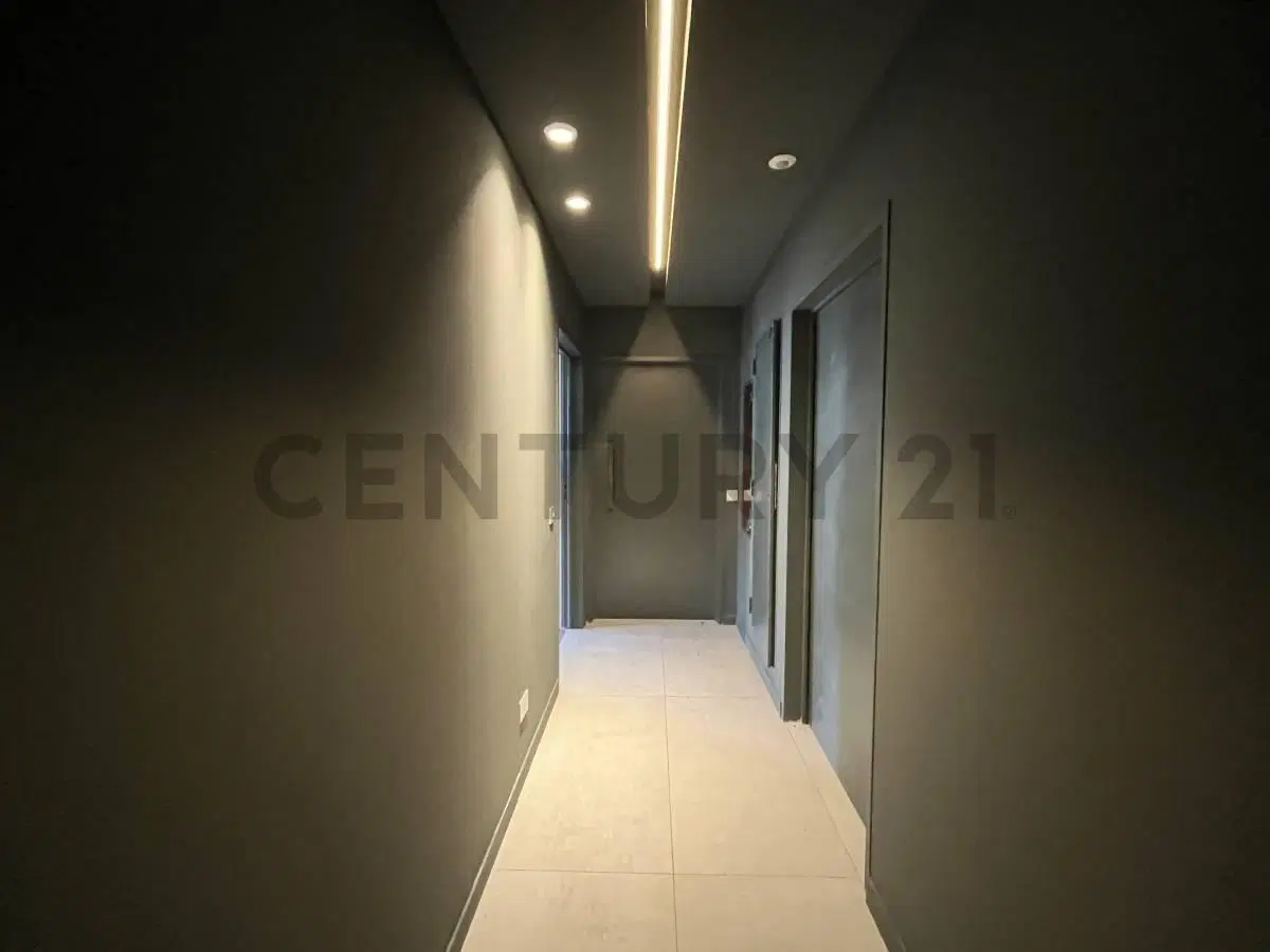 Venta Departamento 3 ambientes Palermo Amenities 2