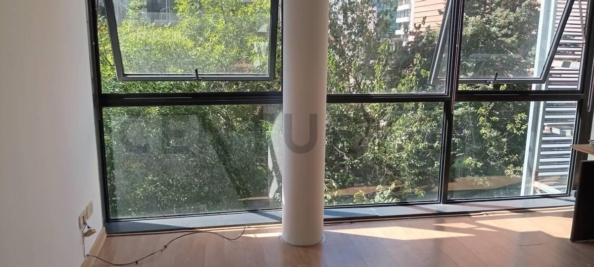 Foto de VENTA DEPARTAMENTO 3 AMBIENTES PALERMO LUMINOSO FINANCIACIÓN / 35%, imagen 2