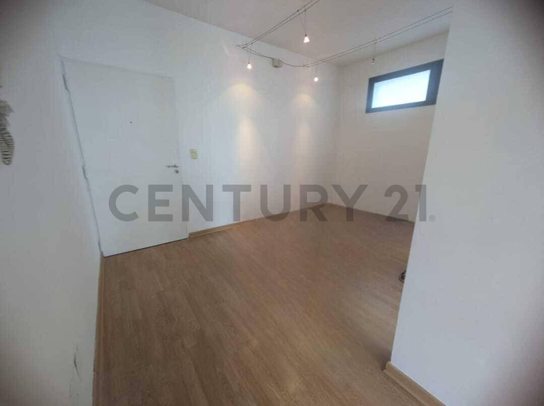 Foto de VENTA DEPARTAMENTO 3 AMBIENTES PALERMO LUMINOSO FINANCIACIÓN / 35%, imagen 4