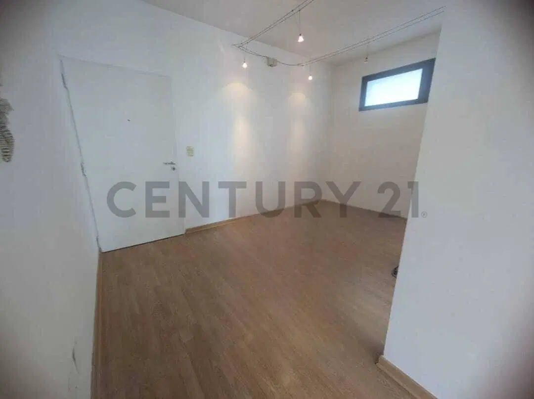 VENTA DEPARTAMENTO 3 AMBIENTES PALERMO LUMINOSO FINANCIACIÓN / 35% 4