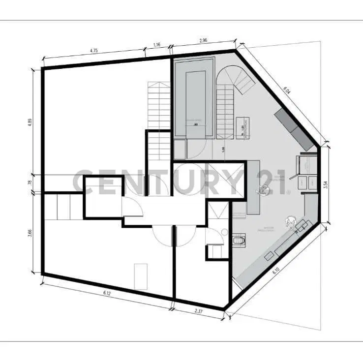 Plano 2