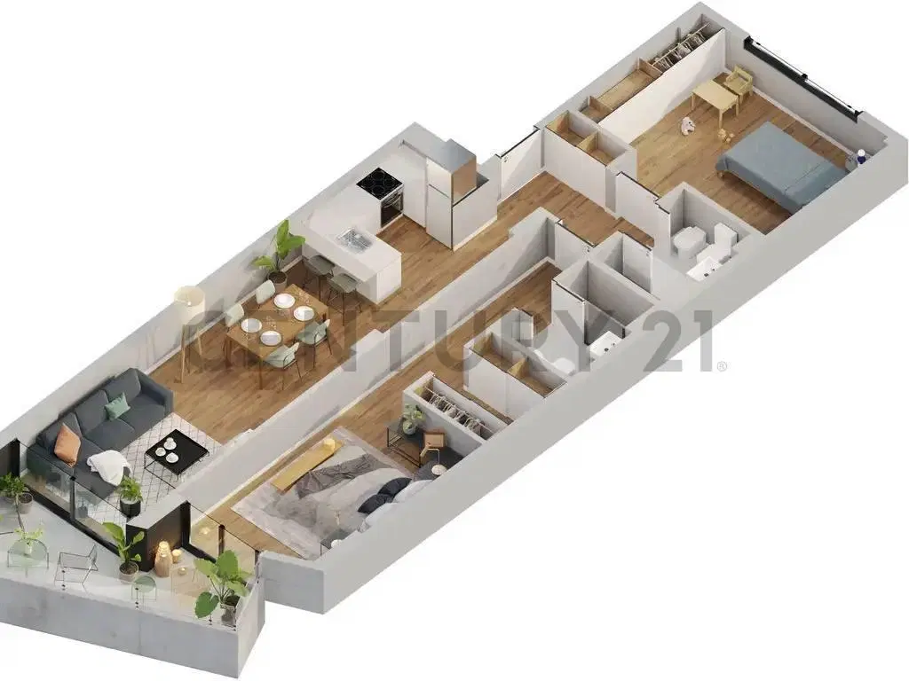Plano 3