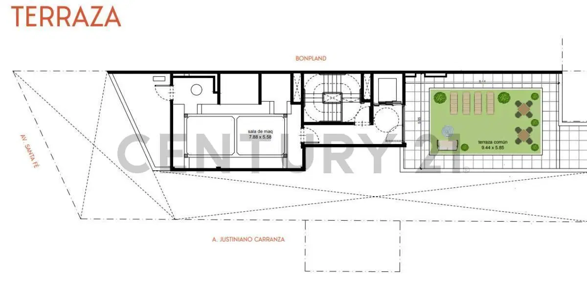 Plano 9