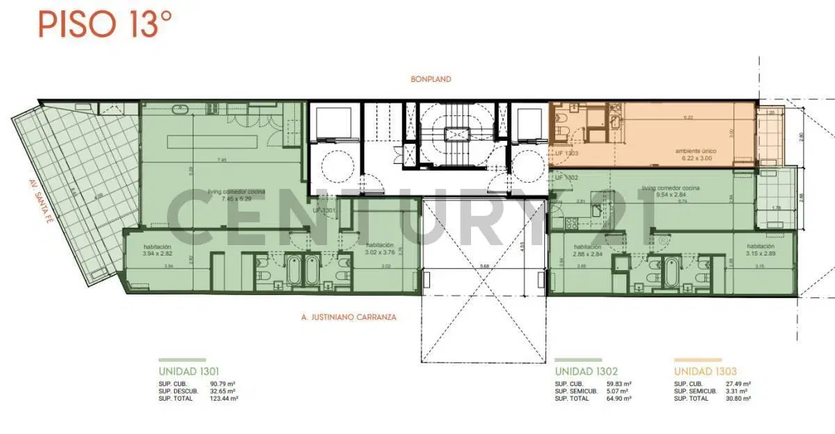 Plano 4