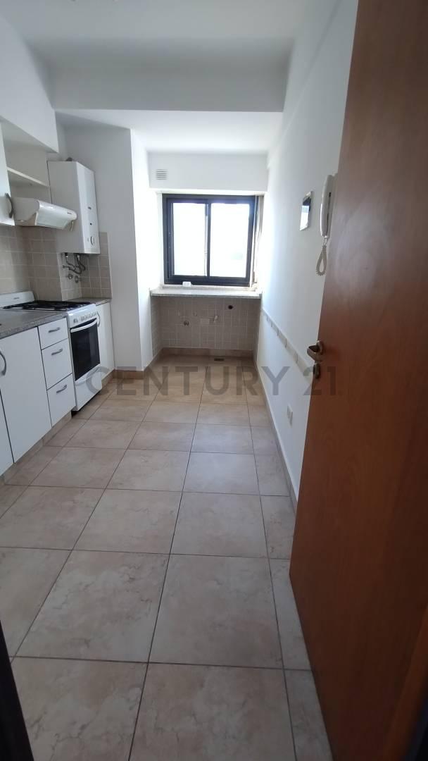 Foto de VENTA Departamento 2 Ambientes Quilmes Apto Crédito Frente Balcon, imagen 4