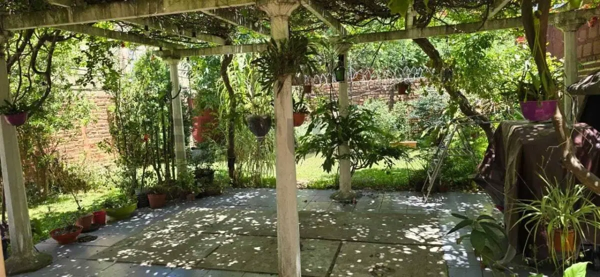 Venta LOTE  Moreno 975 Quilmes 8.66x30 Zonificación R1 73 4