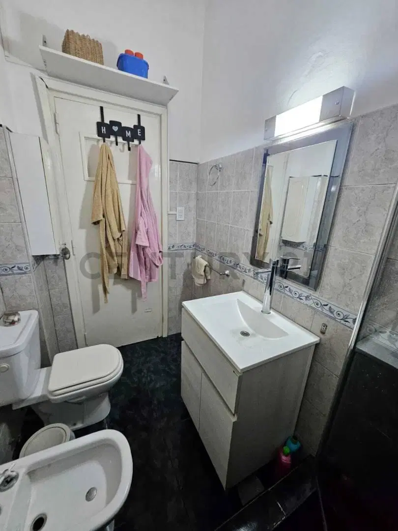 Venta PH 3 Ambientes San Martin Villa Lynch Apto Credito 4