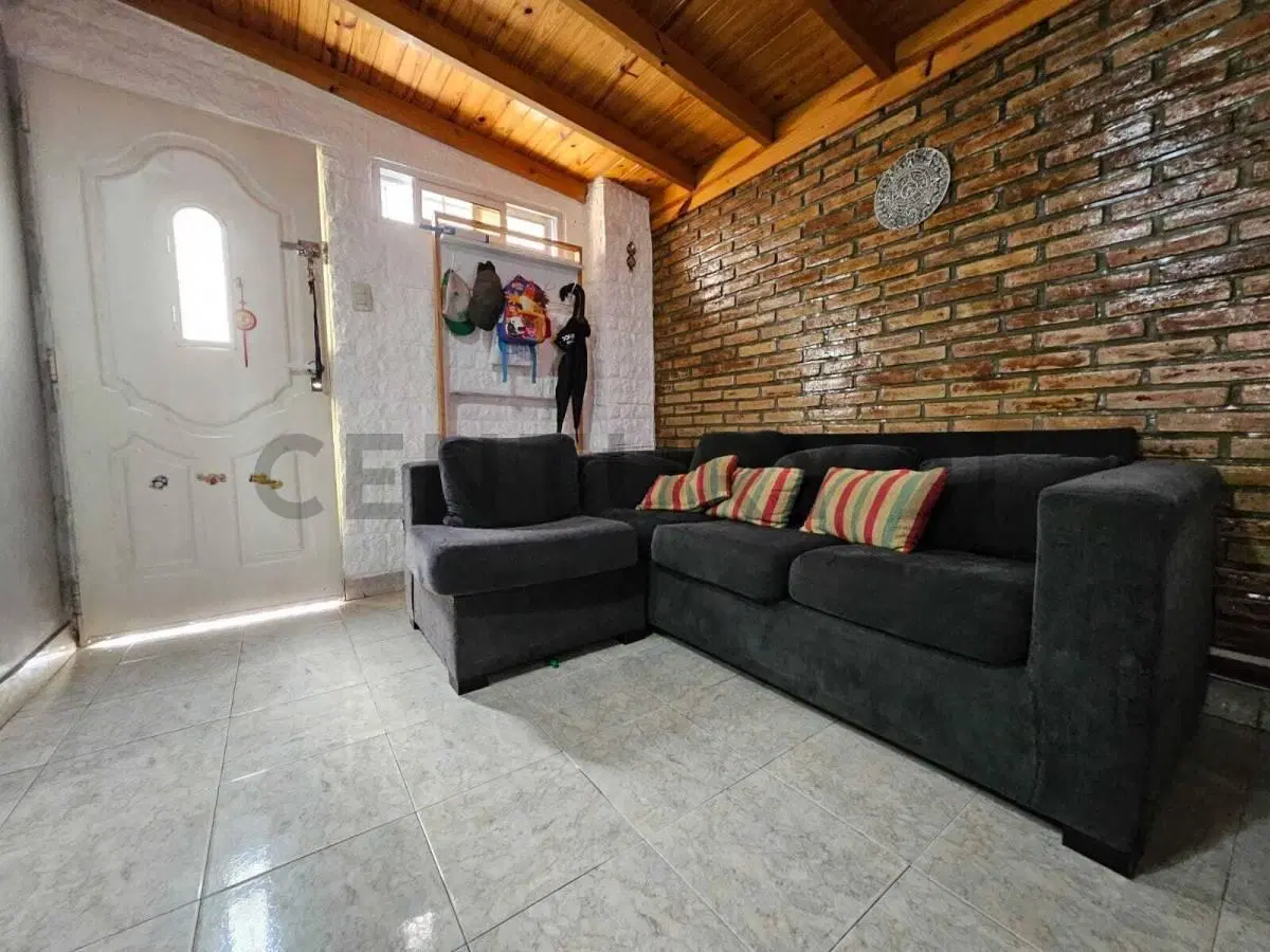 Venta PH 3 Ambientes San Martin Villa Lynch Apto Credito 3