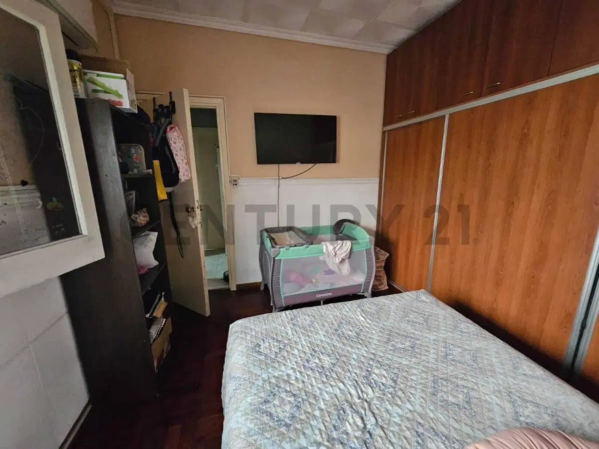 Venta PH 3 Ambientes San Martin Villa Lynch Apto Credito 5