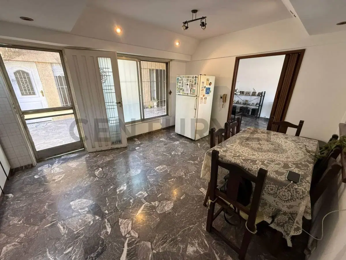 Venta PH 3 Ambientes Villa Bosch Patio Terraza Lavadero Quincho 3
