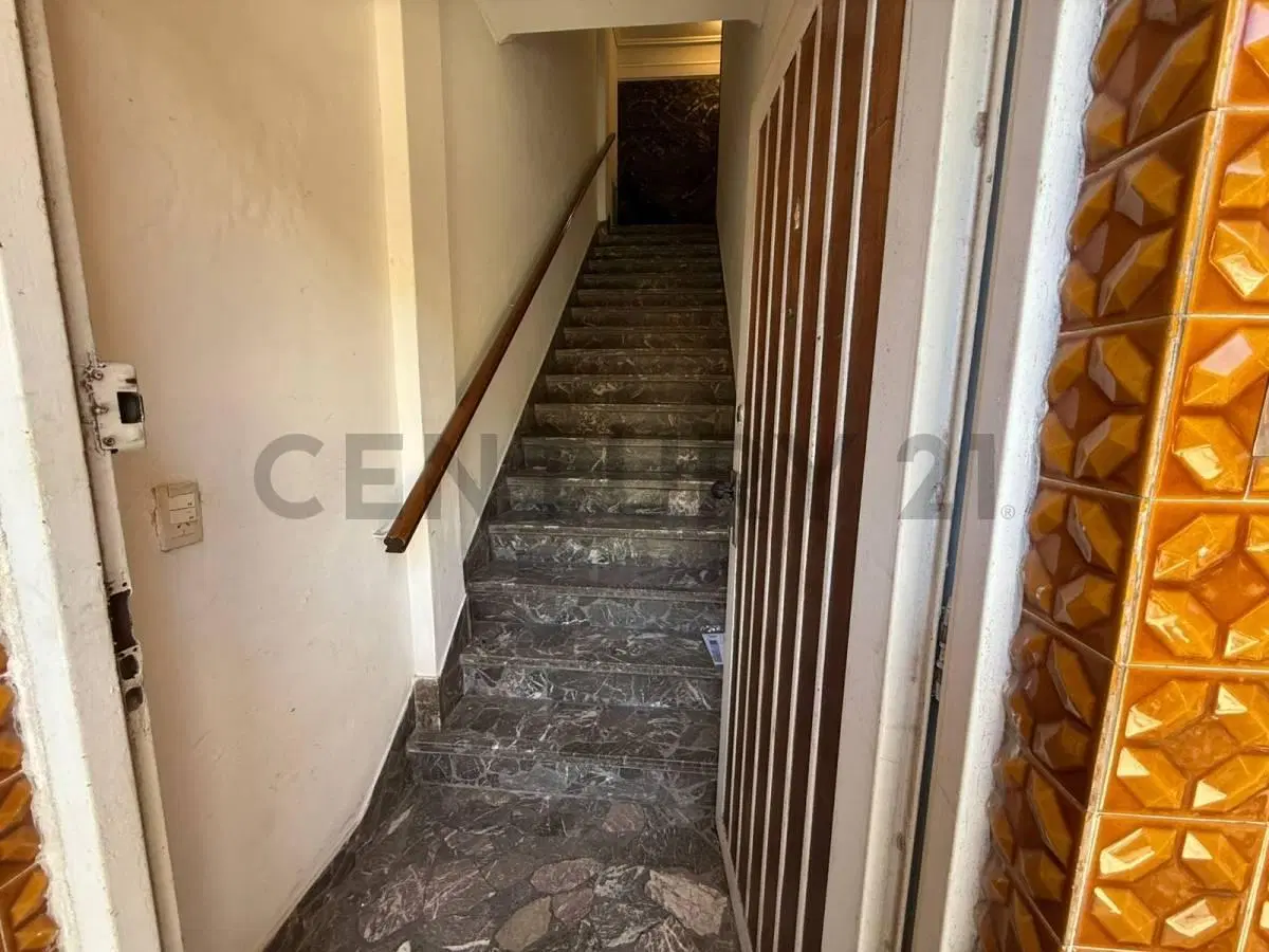 Venta PH 3 Ambientes Villa Bosch Patio Terraza Lavadero Quincho 2