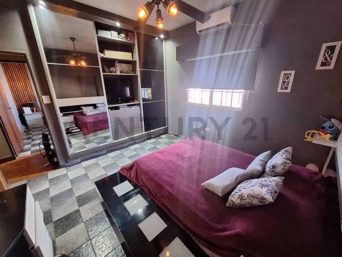 Venta Casa 4 Ambientes Villa Bosch 3