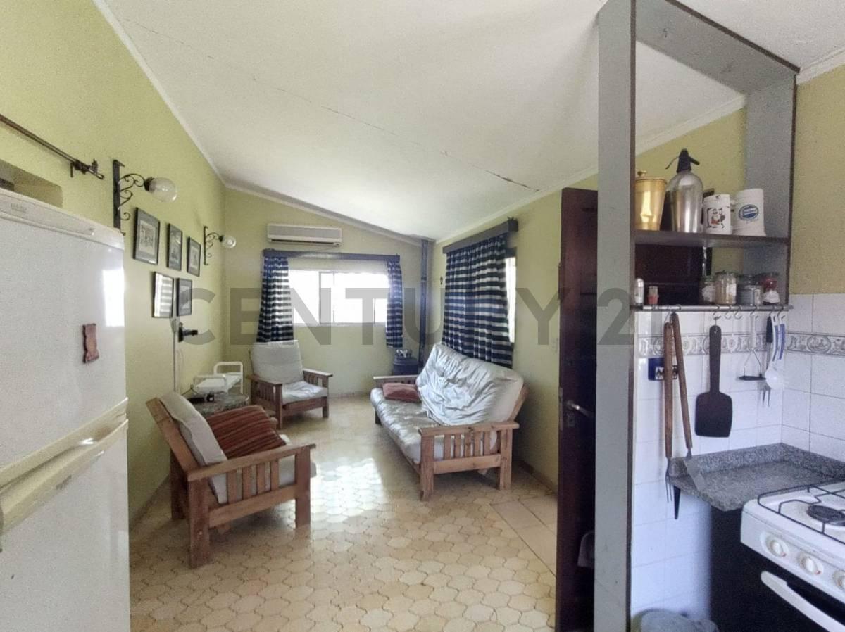 Foto de Venta Quinta 2 Dormitorios La Plata Piscina Parrilla Parque, imagen 4