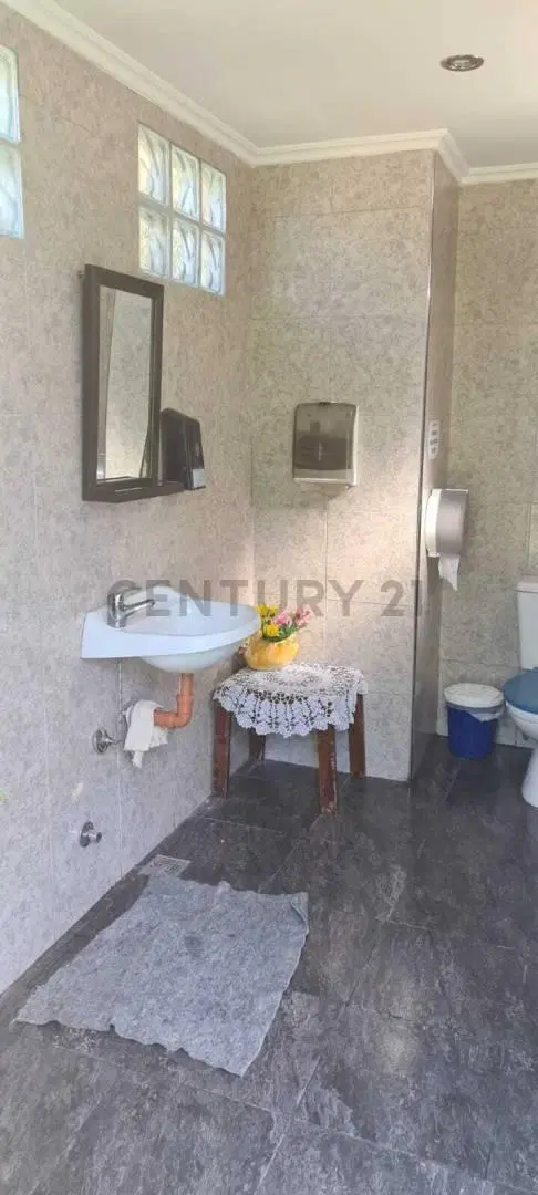 Venta Casa Quinta 3 Dormitorio El Pato Berazategui Pileta acepta permuta 8