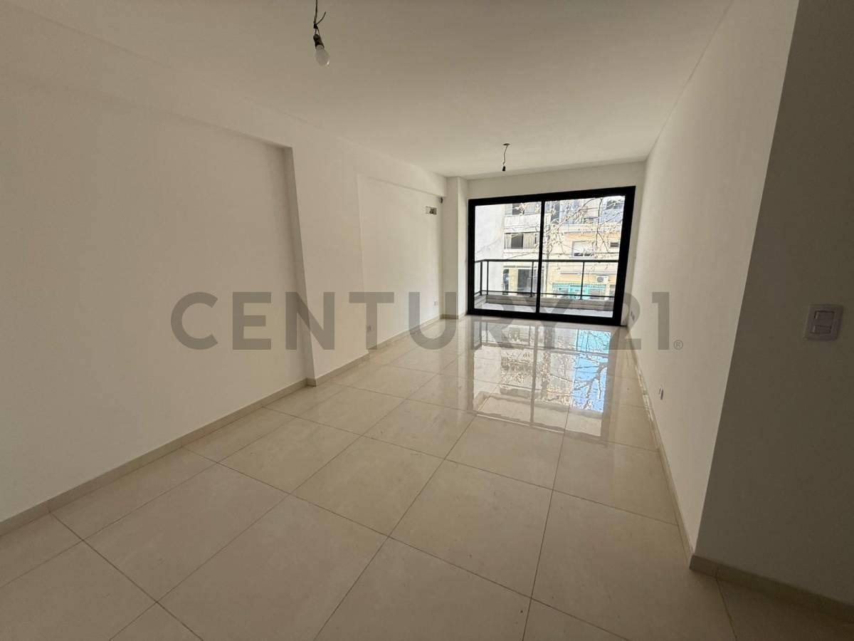 Foto de Venta Departamento Caballito 4 Ambientes a Estrenar Amenities 126 m2, imagen 2