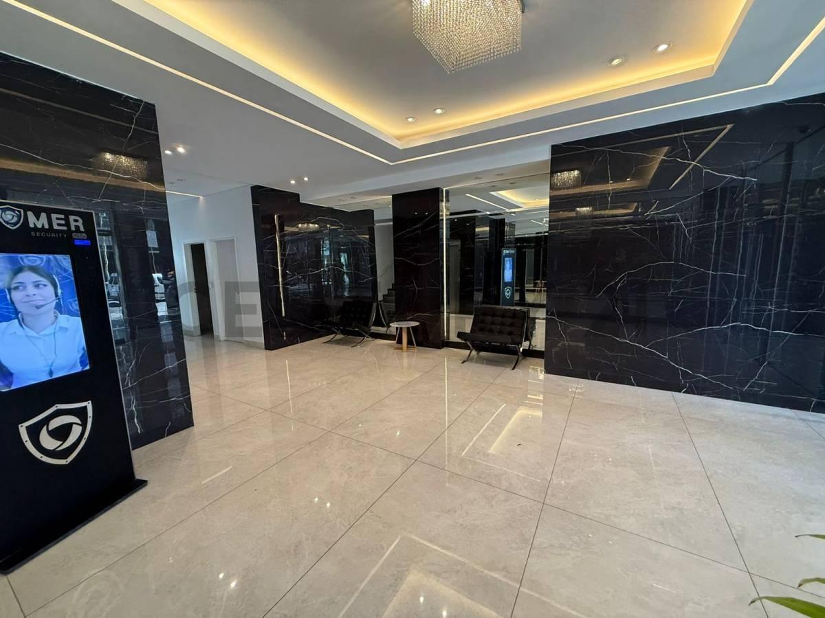 Venta Departamento Caballito 4 Ambientes a Estrenar Amenities 126 m2