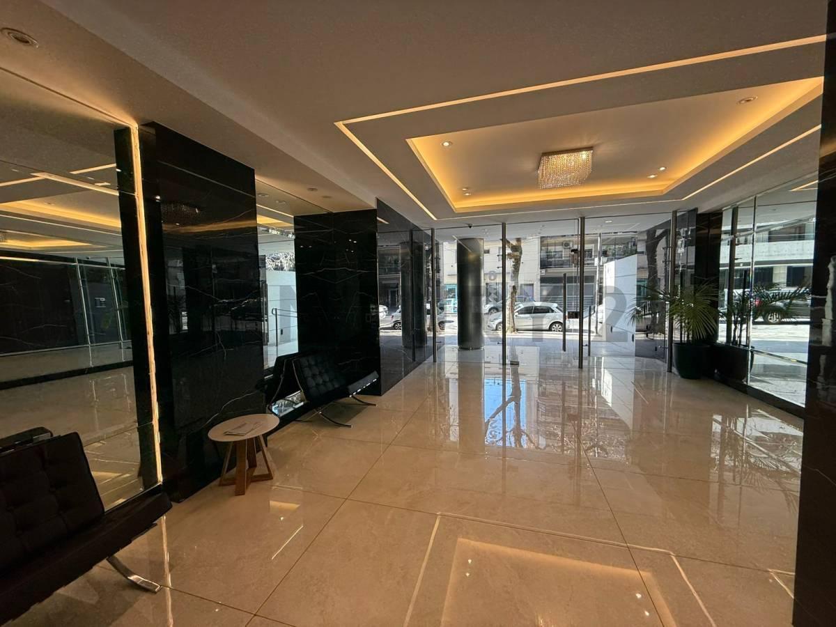 Foto de Venta Departamento Caballito 4 Ambientes a Estrenar Amenities 126 m2, imagen 3