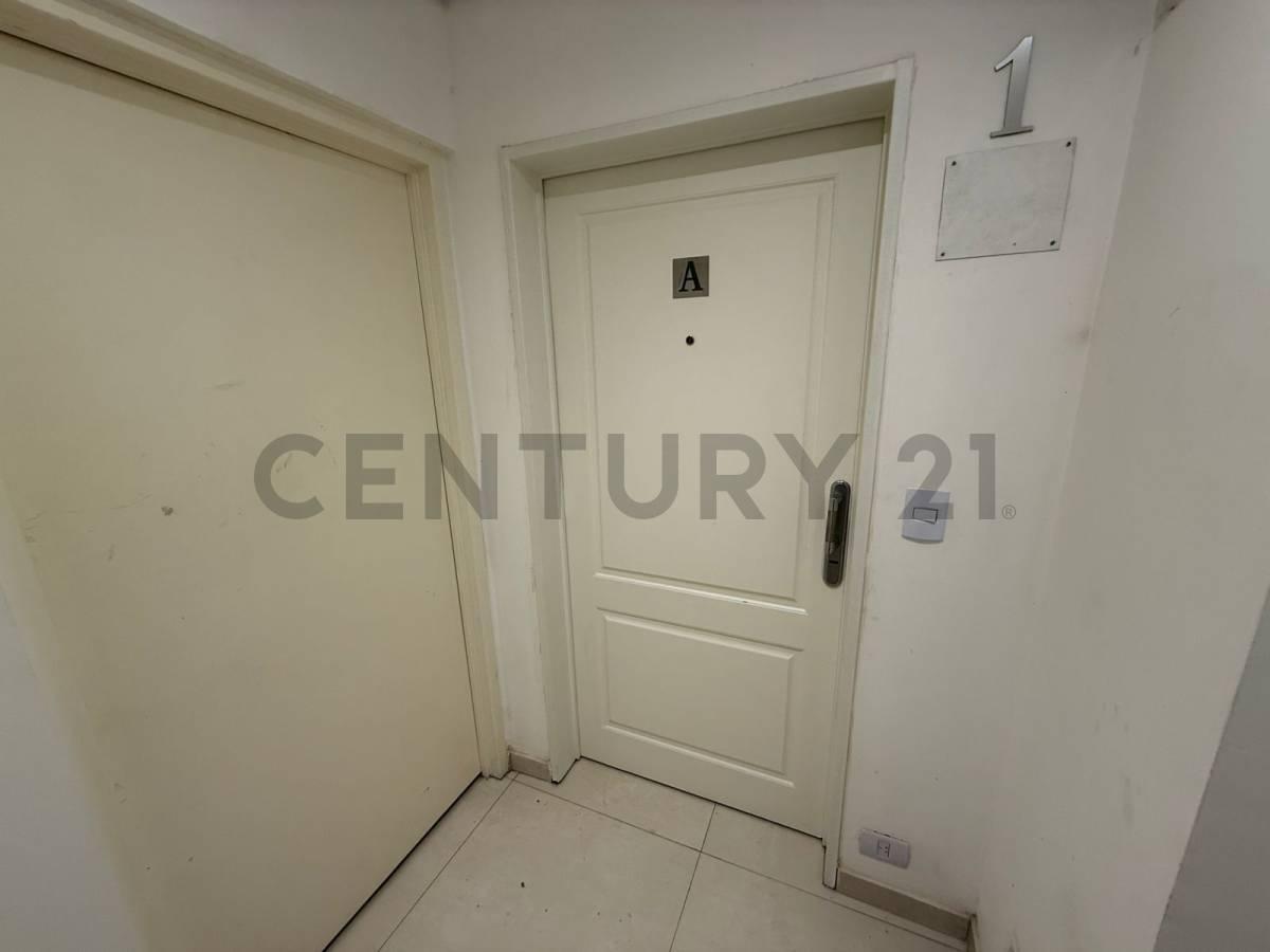 Foto de Venta Departamento Caballito 4 Ambientes a Estrenar Amenities 126 m2, imagen 4