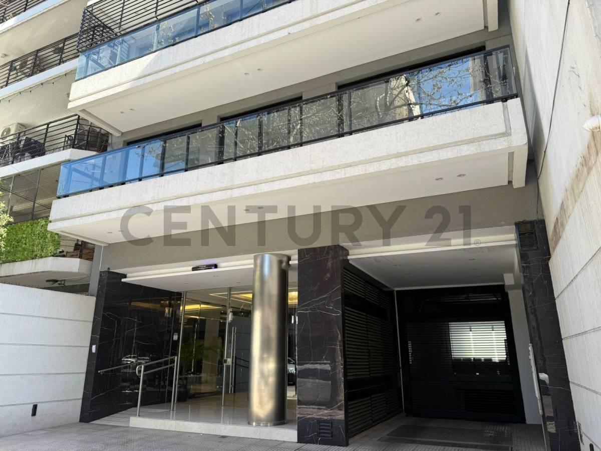 Foto de Venta Departamento Caballito 4 Ambientes a Estrenar Amenities 126 m2, imagen 5