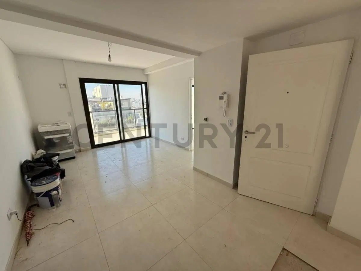 Venta Departamento Caballito 3 Ambientes a Estrenar Amenities 4