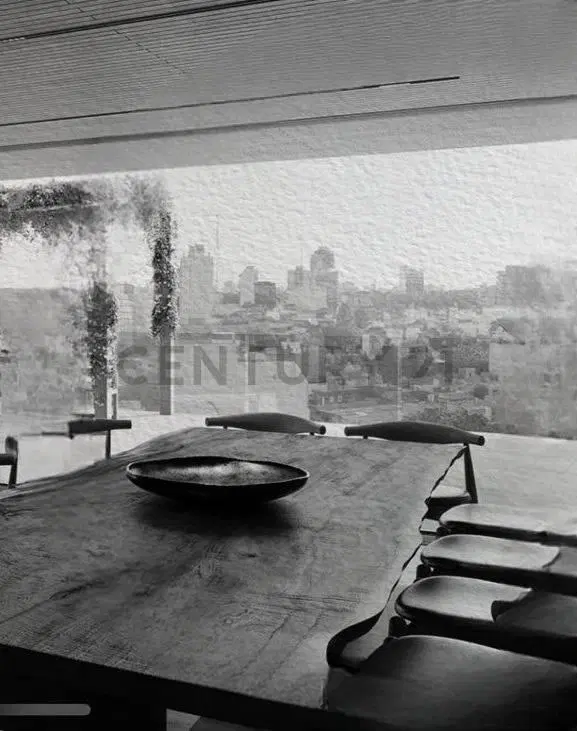 Venta Departamento 4 Ambientes Palermo + Dependencia 200 m2 Amenities 4