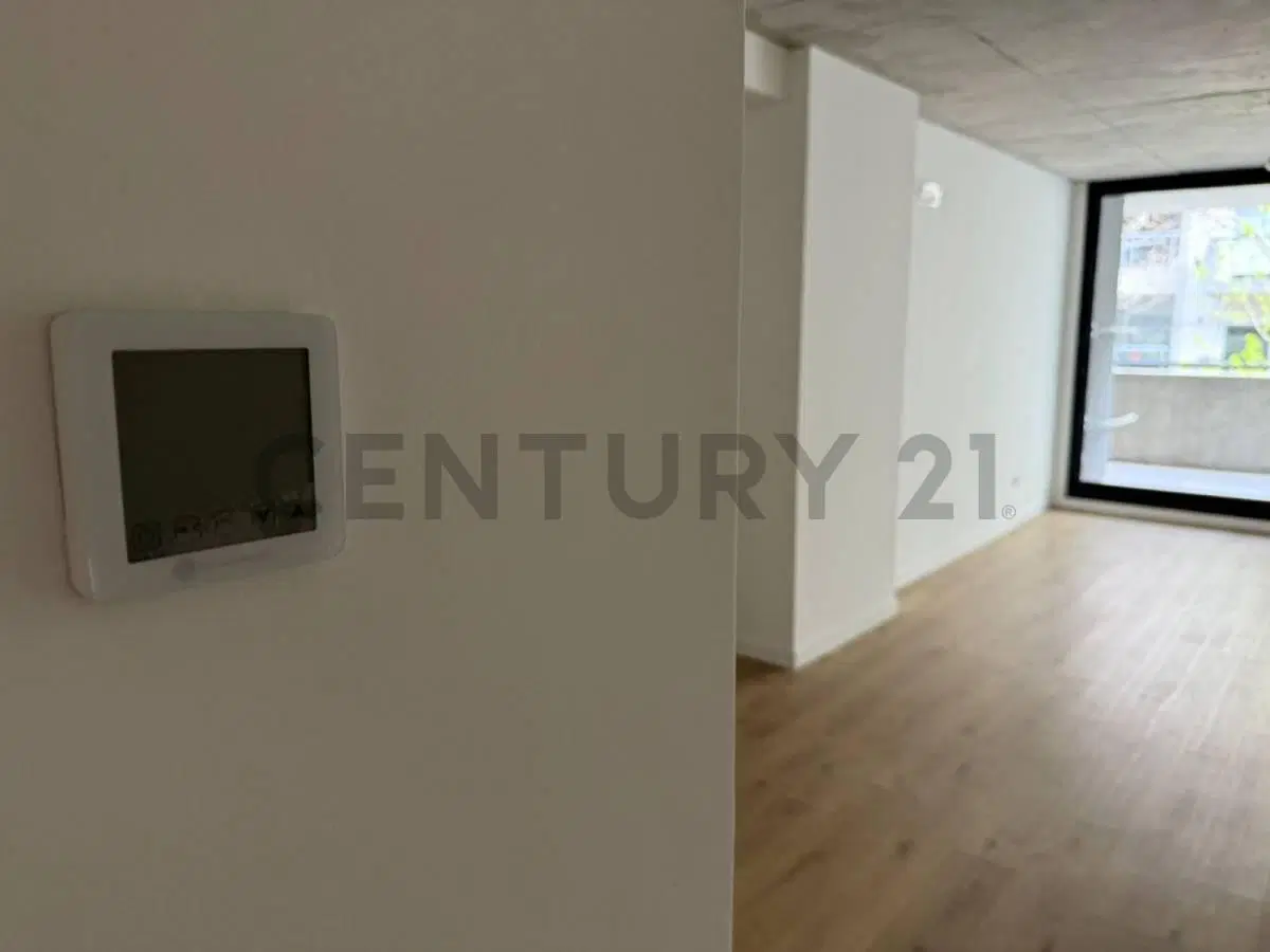 Venta Departamento 4 Ambientes Coghlan a Estrenar 140 m2 Full Amenities. 3