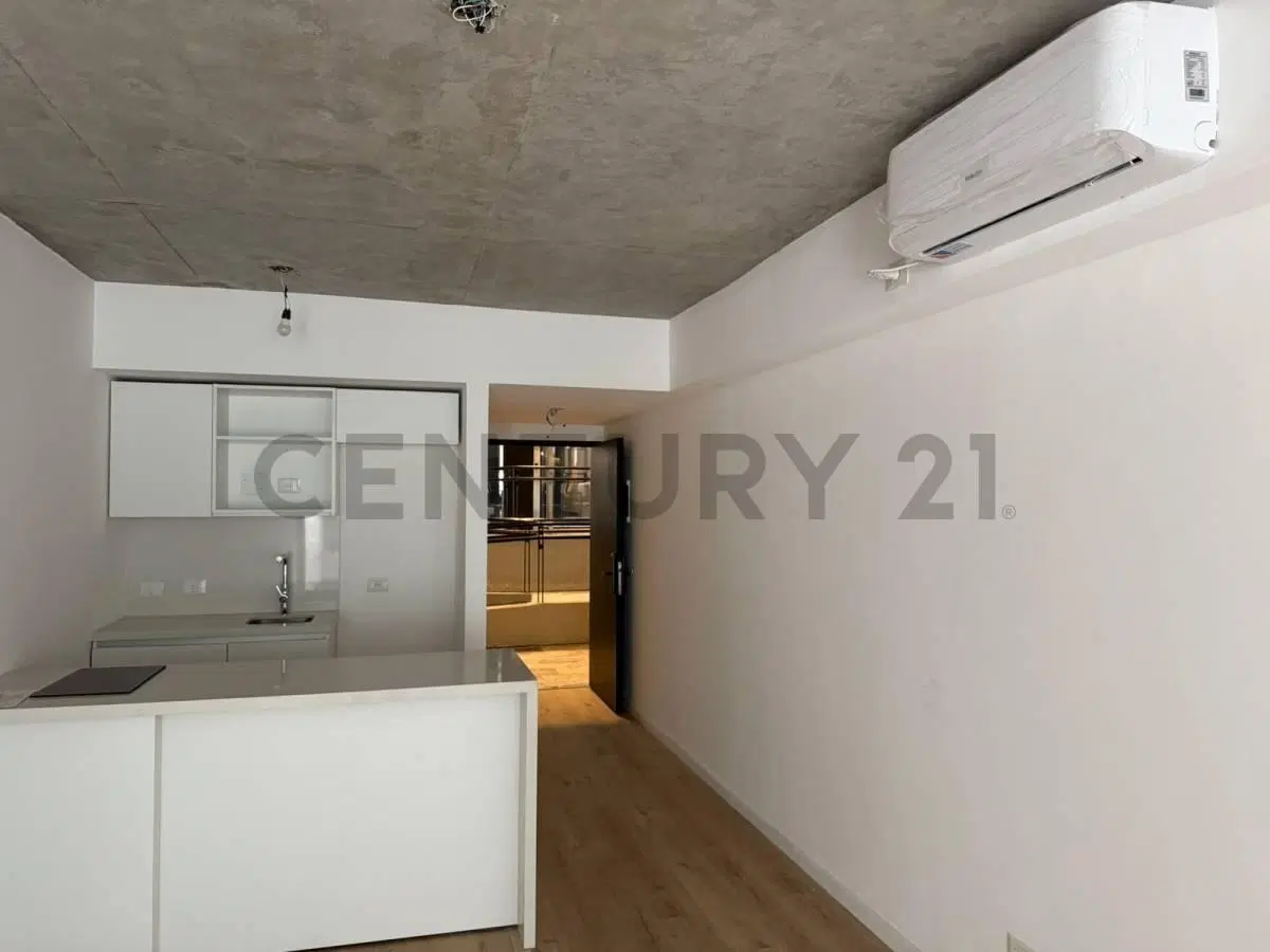 Venta Departamento Monoambiente Coghlan a Estrenar 54m2 Full Amenities. 5