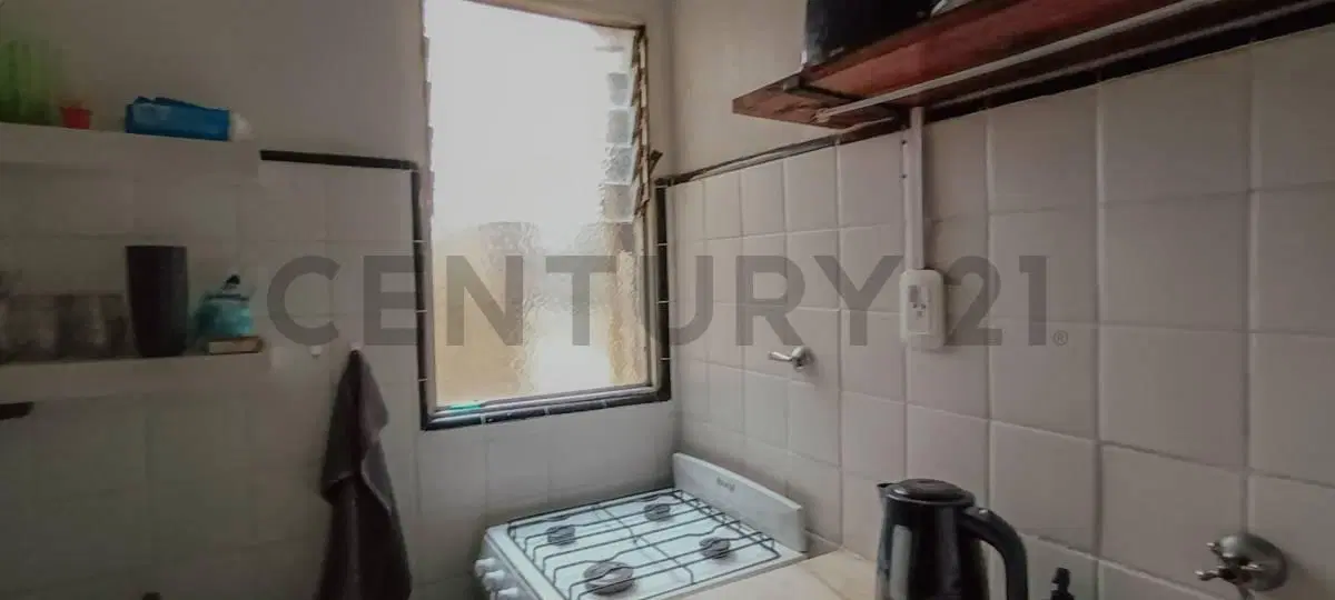 Venta Departamento 3 Ambientes Balvanera Apto Crédito Apto Profesional 2