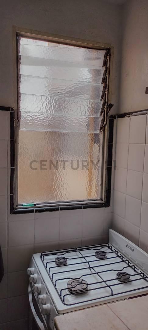 Foto de Venta Departamento 3 Ambientes Balvanera Apto Crédito Apto Profesional, imagen 4