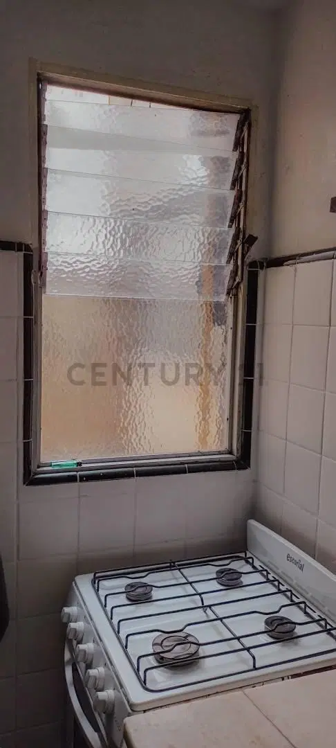 Venta Departamento 3 Ambientes Balvanera Apto Crédito Apto Profesional 4