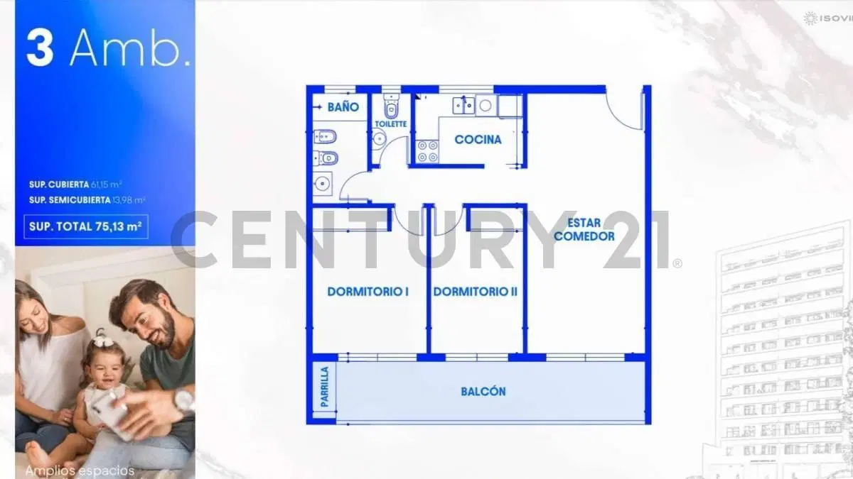 Plano 2