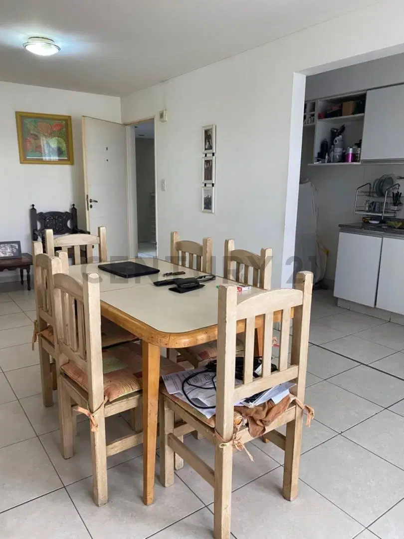Venta Departamento 2 ambientes Temperley Lomas de Zamora Cochera opcional 4