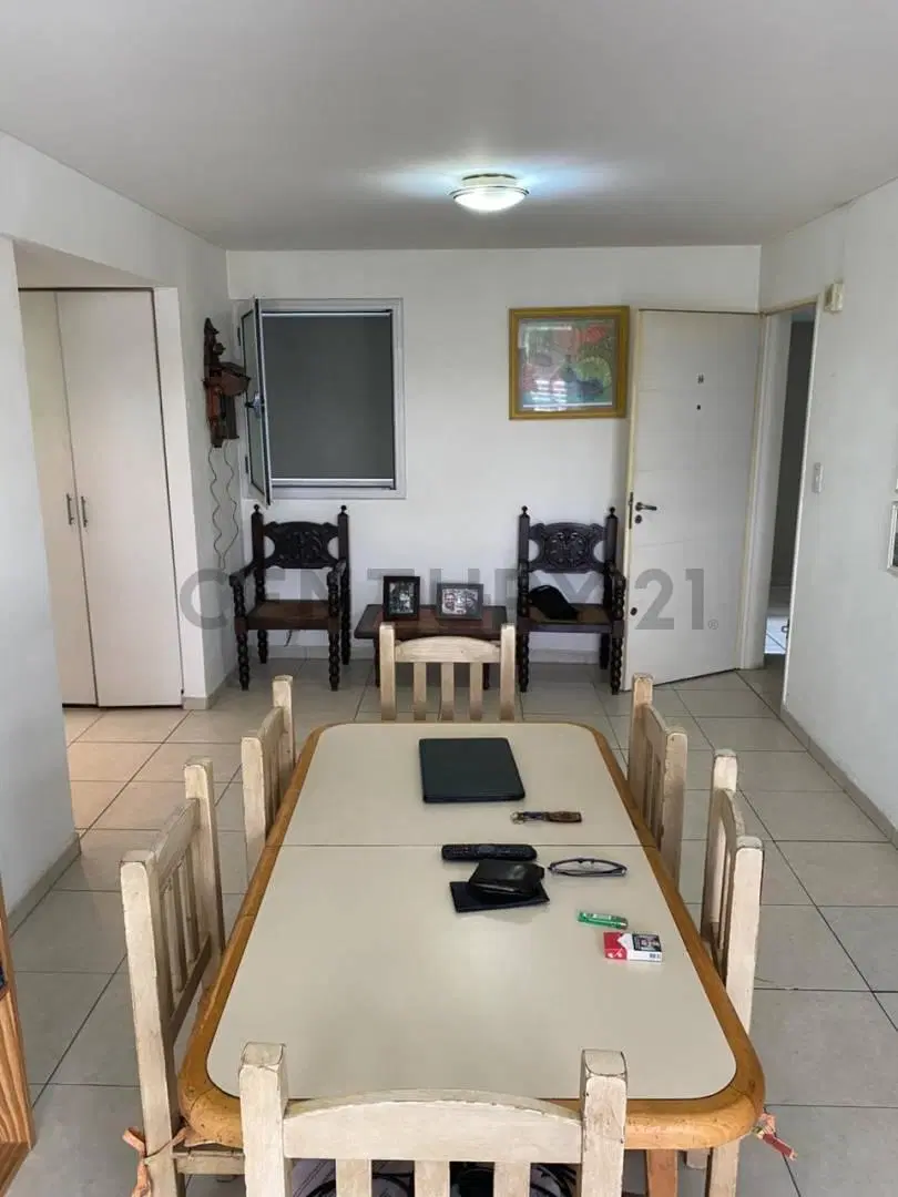 Venta Departamento 2 ambientes Temperley Lomas de Zamora Cochera opcional 2