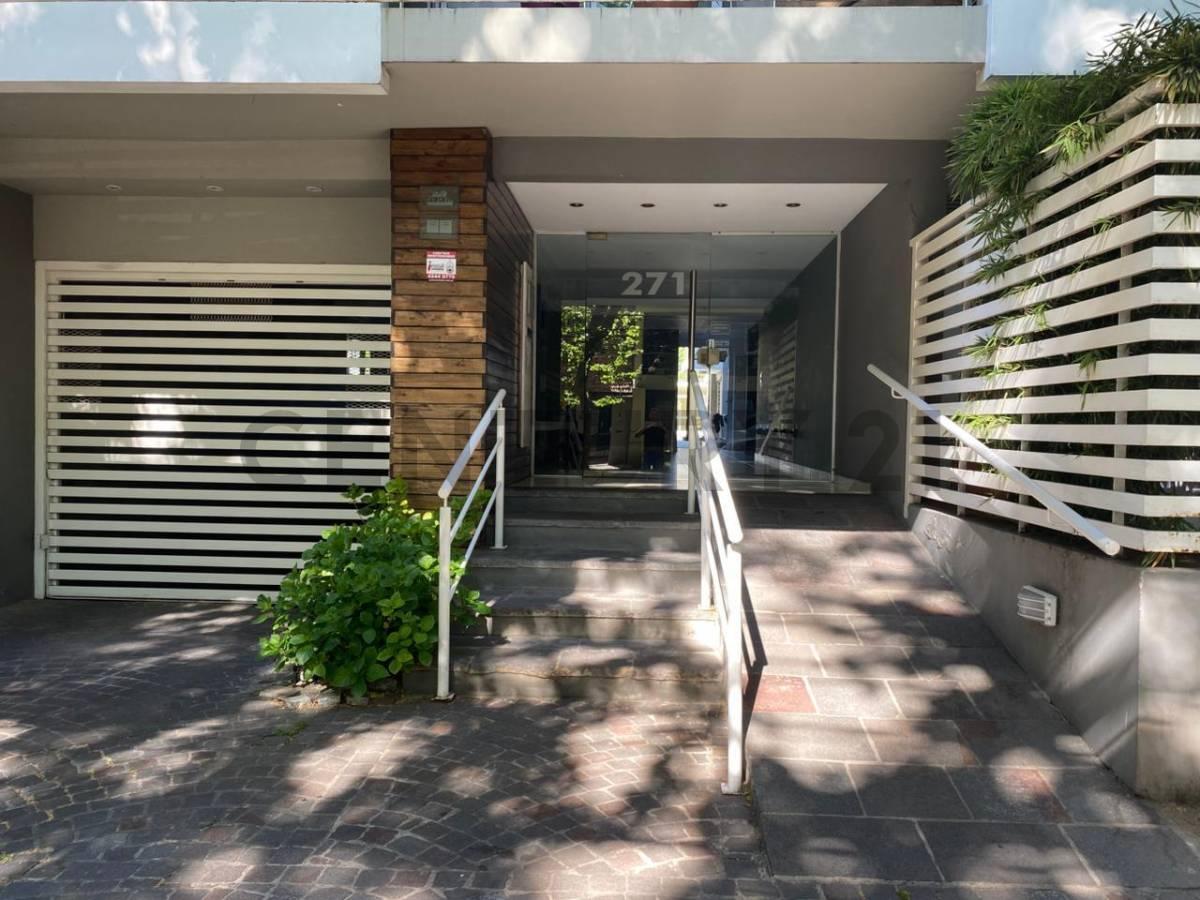 Venta Departamento 2 ambientes Temperley Lomas de Zamora Cochera opcional