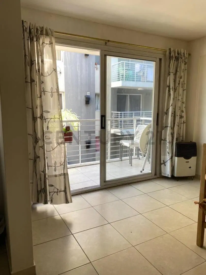 Venta Departamento 2 ambientes Lomas de Zamora financiacion sin banco 2