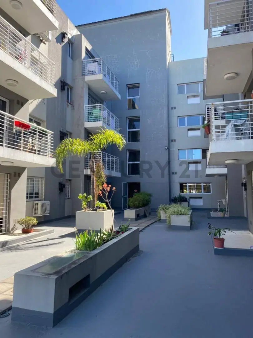Venta Departamento 2 ambientes Lomas de Zamora financiacion sin banco 5