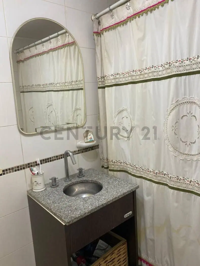 Venta Departamento 2 ambientes Lomas de Zamora financiacion sin banco 4