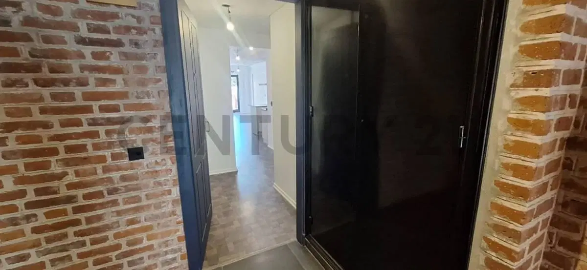 Alquiler Departamento Monoambiente Caballito + Amemities 43m2 4