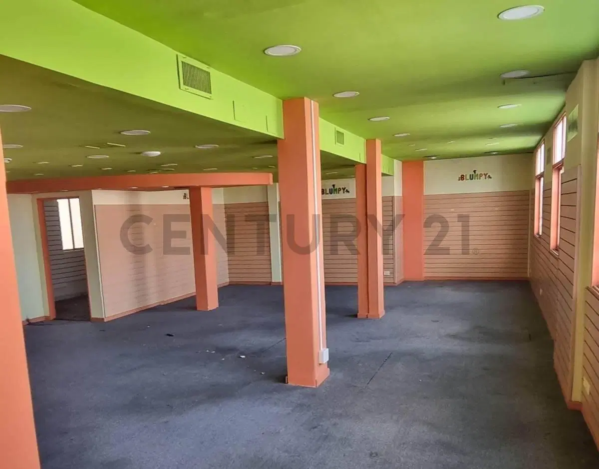 Venta Oficina 134 m2 Monserrat A Refaccionar Gran Oportunidad 3