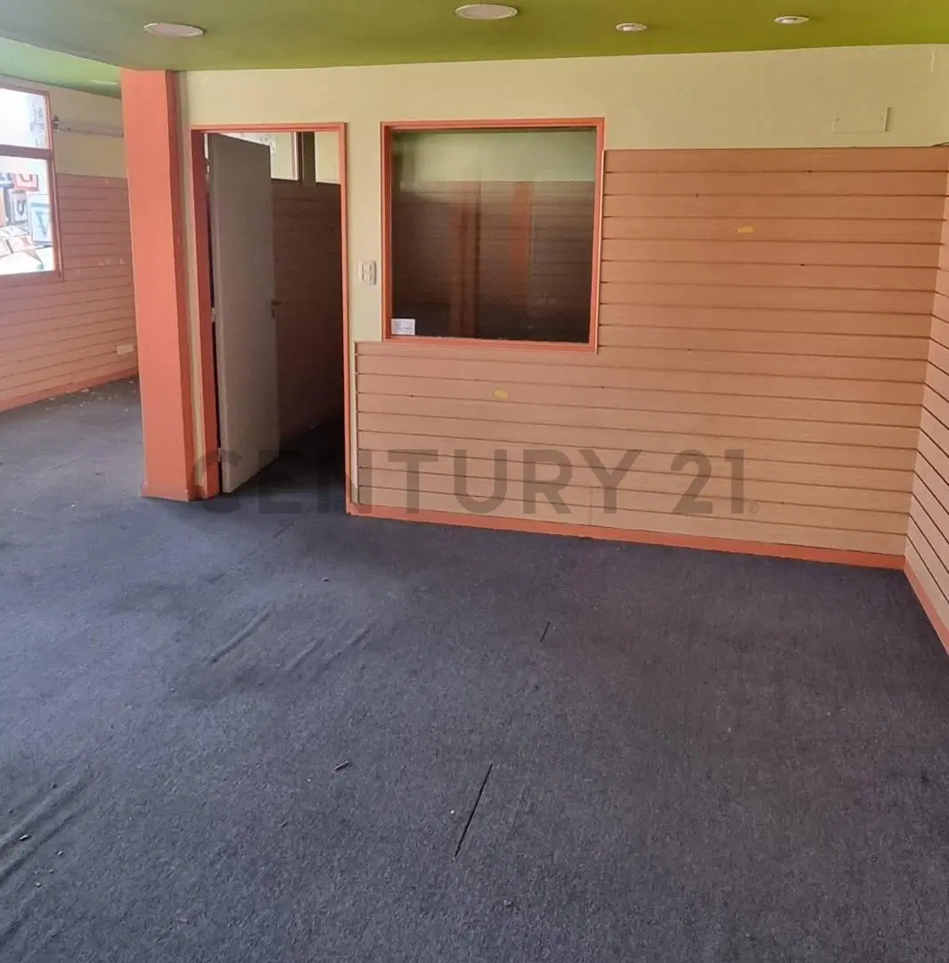 Venta Oficina 134 m2 Monserrat A Refaccionar Gran Oportunidad 4