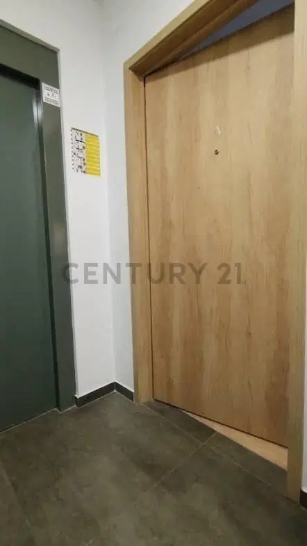Venta Monoambiente Belgrano Balcón Amoblado Equipado Frente Apto Profesional 3
