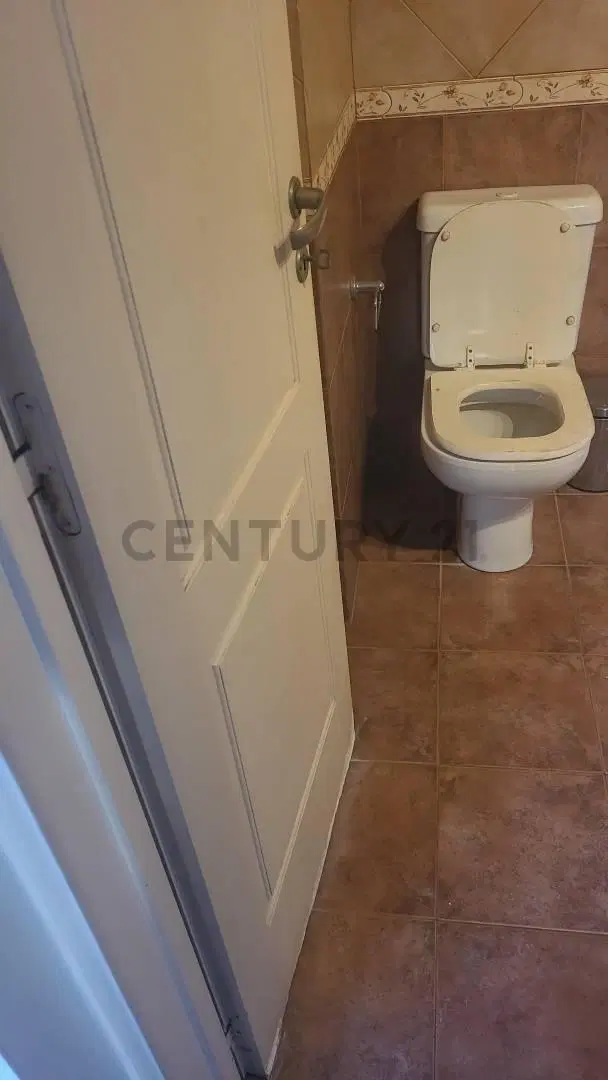 Venta Departamento SEMIPISO Piso 7 Doble Balcón A metros del Subte D 2 ambientes NUÑEZ Muy luminoso 4
